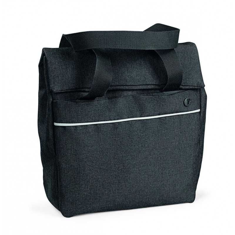 Φωτογραφία προϊόντος: Peg Perego Smart Bag Titanium (2764SV53)
