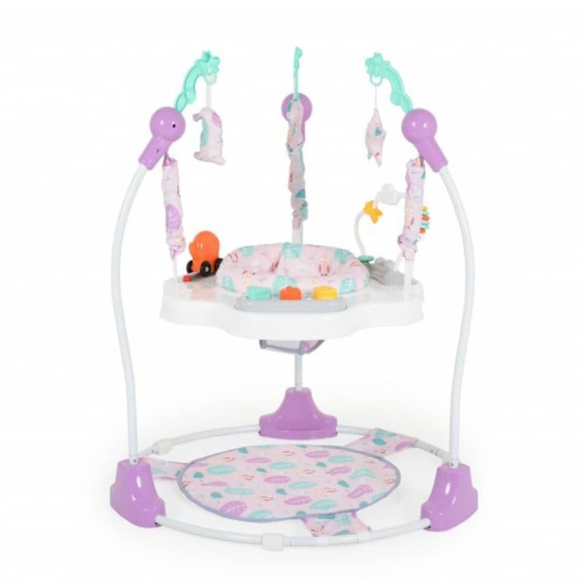 Φωτογραφία προϊόντος: Cangaroo Jumper Magic Fun Purple (109964)