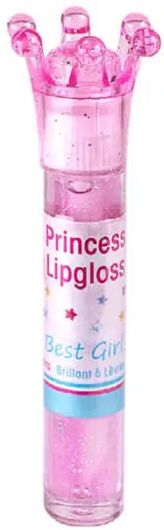 Φωτογραφία προϊόντος: Gama Brands Lip Gloss (14825009)