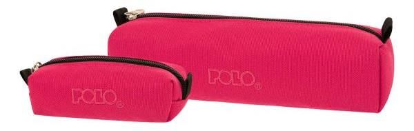 Φωτογραφία προϊόντος: Polo Κασετίνα Wallet Cord Σε Διάφορα Χρώματα (937006-CORD)