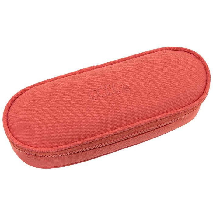 Φωτογραφία προϊόντος: Polo Κασετίνα Box Cord Σε 9 Χρώματα (937003-CORD)