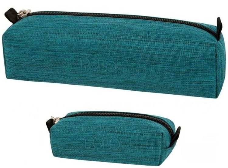 Φωτογραφία προϊόντος: Polo Κασετίνα Wallet Jean Σε Διάφορα Χρώματα (937006-JEAN)