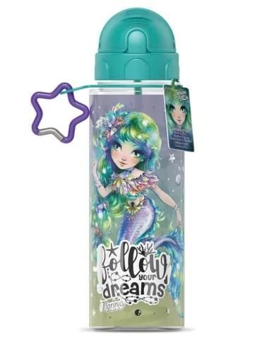 Φωτογραφία προϊόντος: Nebulous Stars Water Bottle (11433)