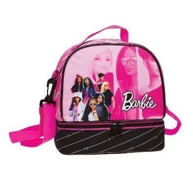 Φωτογραφία προϊόντος: Gim Καλαθάκι Φαγητού Barbie Out Of The Box (349-79220)
