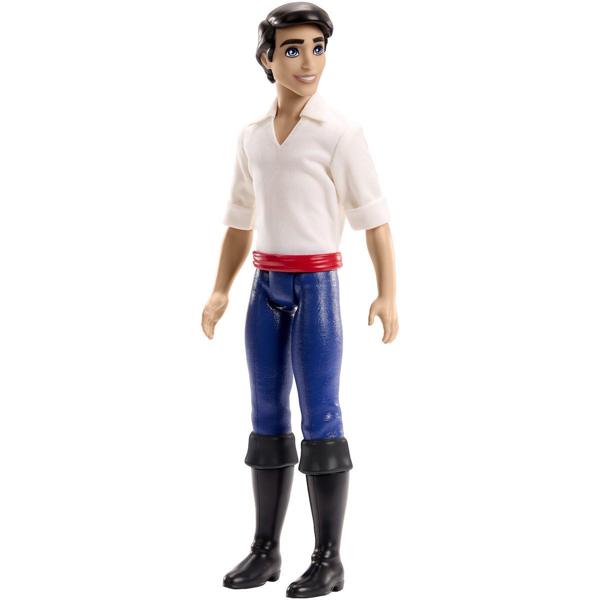 Φωτογραφία προϊόντος: Mattel Disney Princess Πρίγκιπες (HLV97)