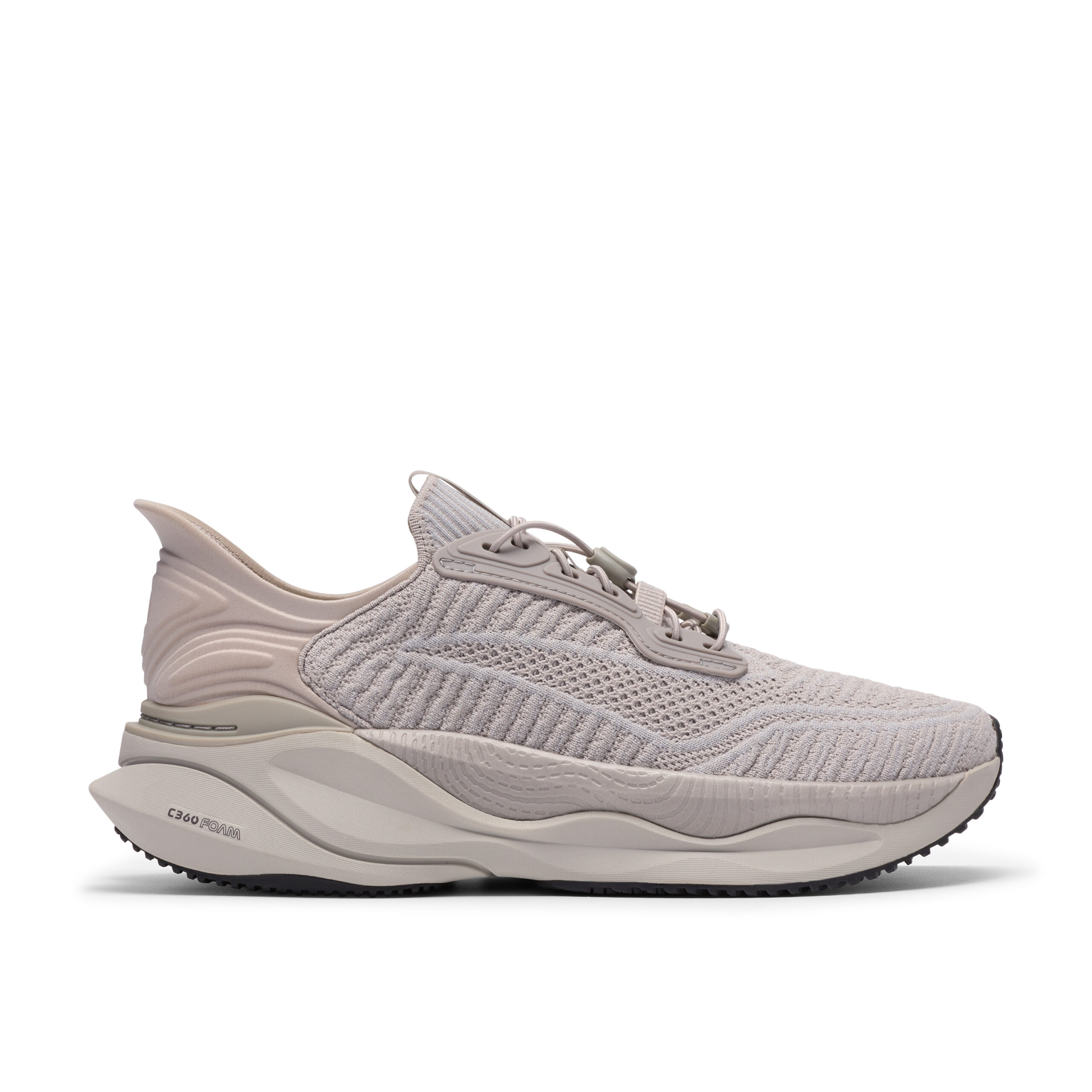 Φωτογραφία προϊόντος: Clarks ανδρικά sneakers Pace Rise 26187372-1