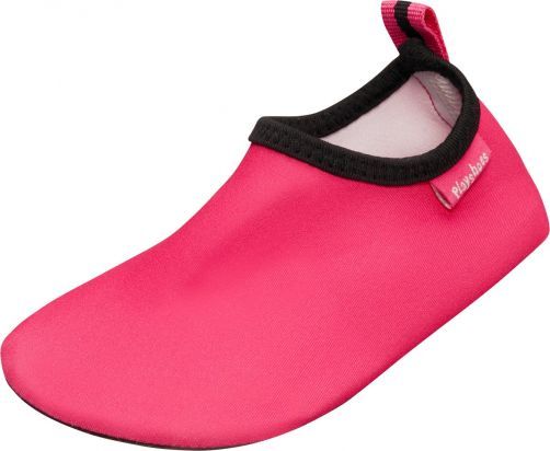 Φωτογραφία προϊόντος: Playshoes Παπούτσια Θαλάσσης Ροζ (174900)
