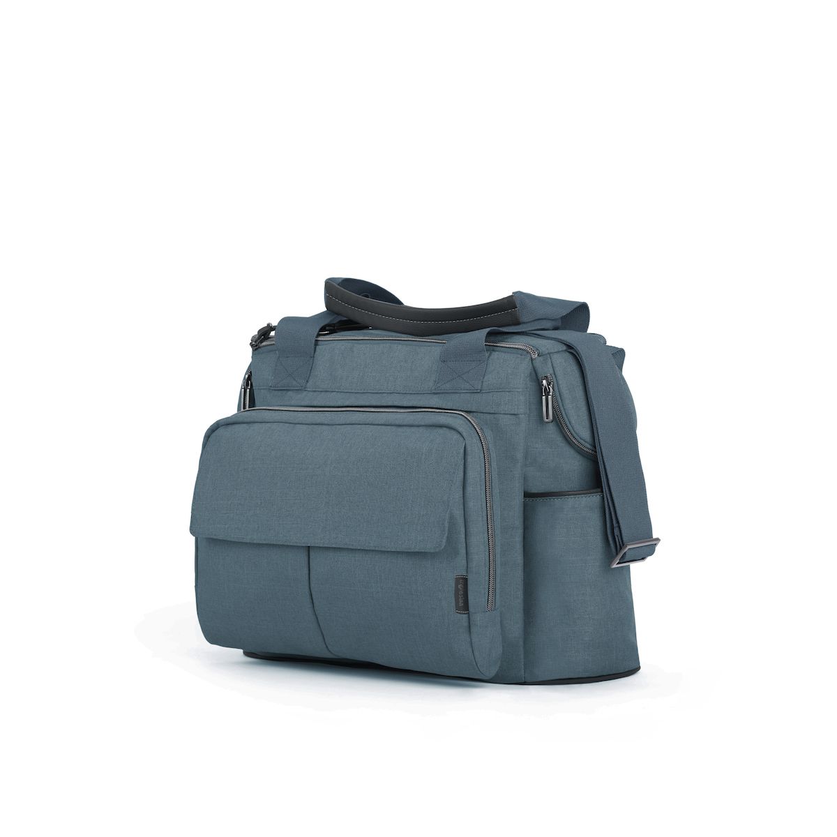 Φωτογραφία προϊόντος: Inglesina Aptica Dual Bag Vancouver Blue (AX91P1VNB)