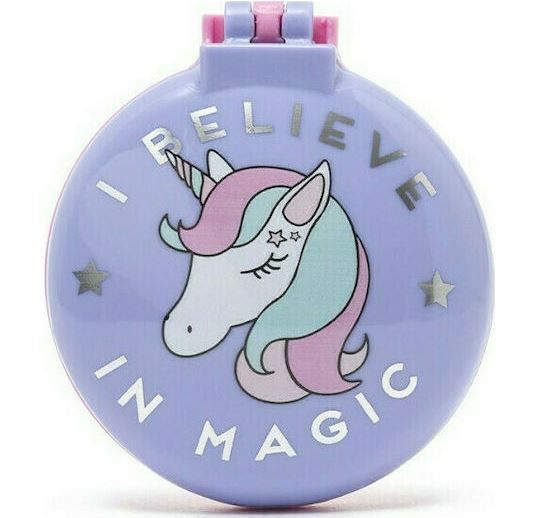 Φωτογραφία προϊόντος: Legami Βούρτσα Μαλλιών Nice Hair Unicorn (HBKIT32)