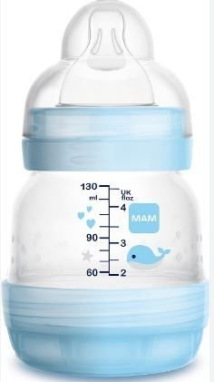 Φωτογραφία προϊόντος: Mam Easy Start Anti-Colic (353S)