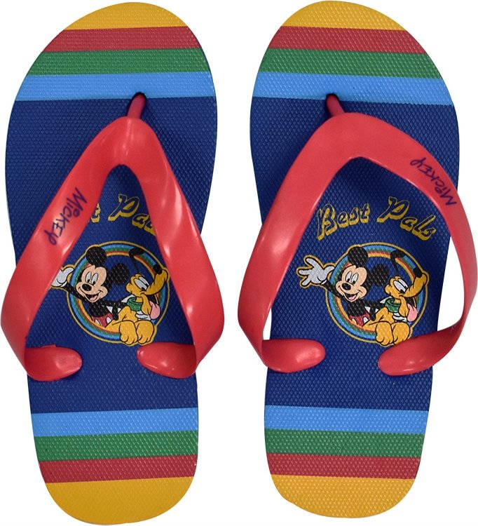 Φωτογραφία προϊόντος: Stamion Σαγιονάρες Mickey Mouse (D09987_2WR)