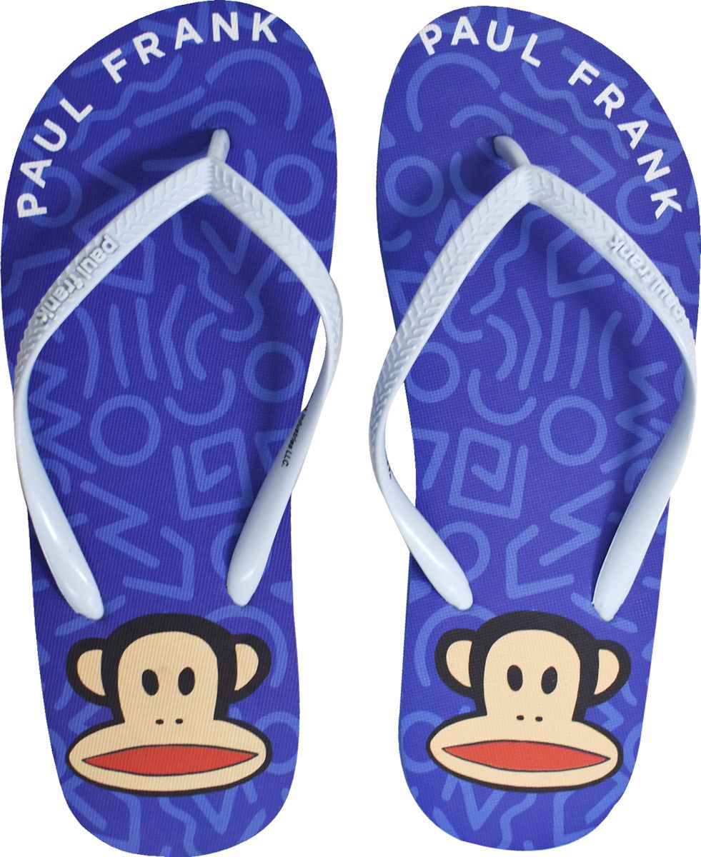 Φωτογραφία προϊόντος: Stamion Σαγιονάρα Paul Frank (PF09901_3)