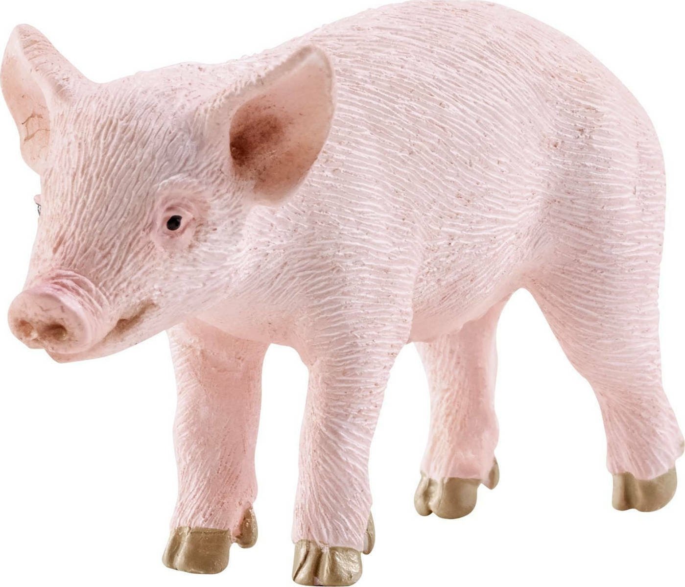 Φωτογραφία προϊόντος: Ζωάκια Schleich Γουρούνι Όρθιο (SCH13783)