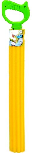 Φωτογραφία προϊόντος: Blue Toys Νεροπίστολο Water Pump (MKK007557)