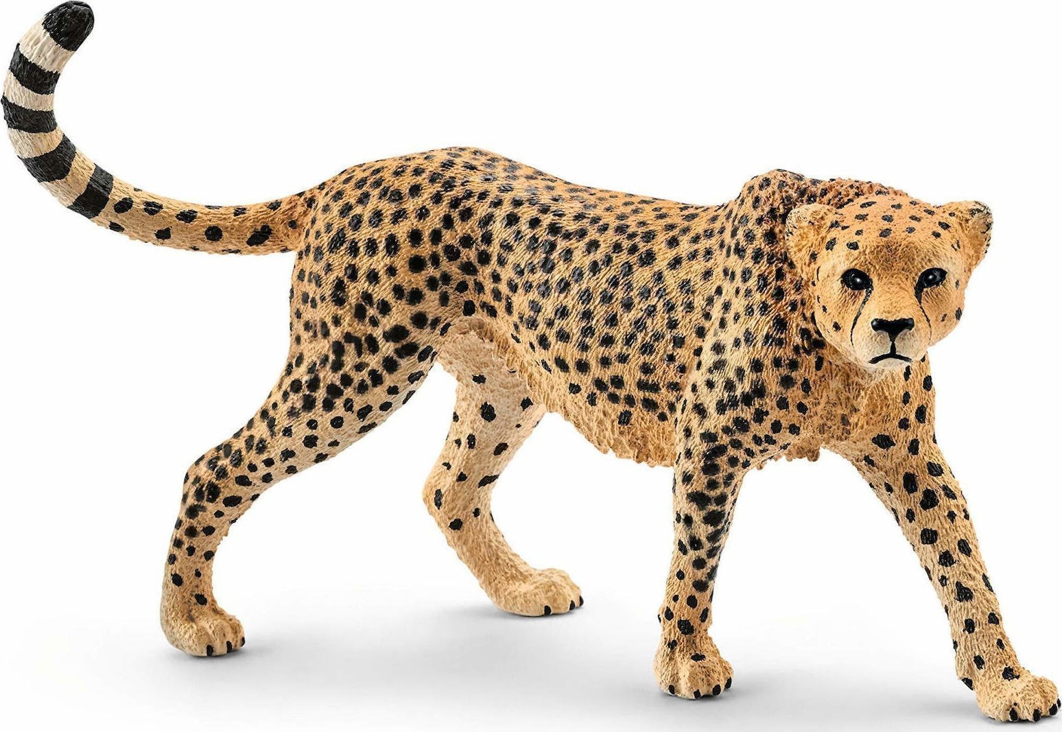 Φωτογραφία προϊόντος: Ζωάκια Schleich Τσίτα Θηλυκή (SCH14746)