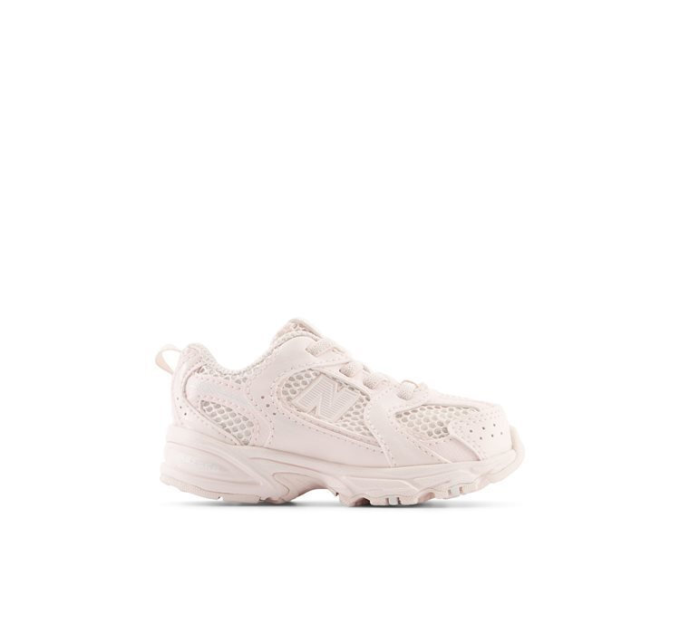 Φωτογραφία προϊόντος: New Balance παιδικά αθλητικά παπούτσια(28-35) για μικρό κορίτσι PZ530AK-1