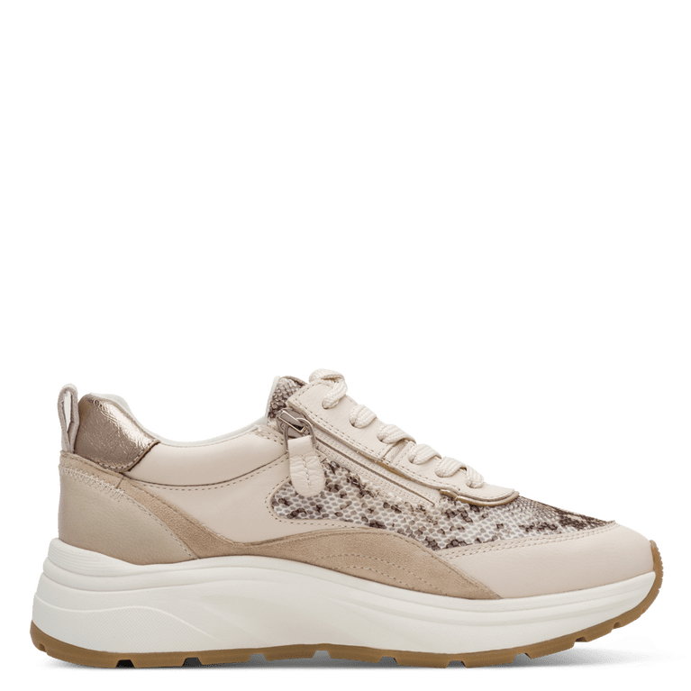 Φωτογραφία προϊόντος: Tamaris γυναικεία sneakers 1-23718-46-1