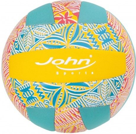 Φωτογραφία προϊόντος: John Μπάλα Βόλει Neopren Size 5 210mm Bondi Surf 2 Χρώματα (52751)
