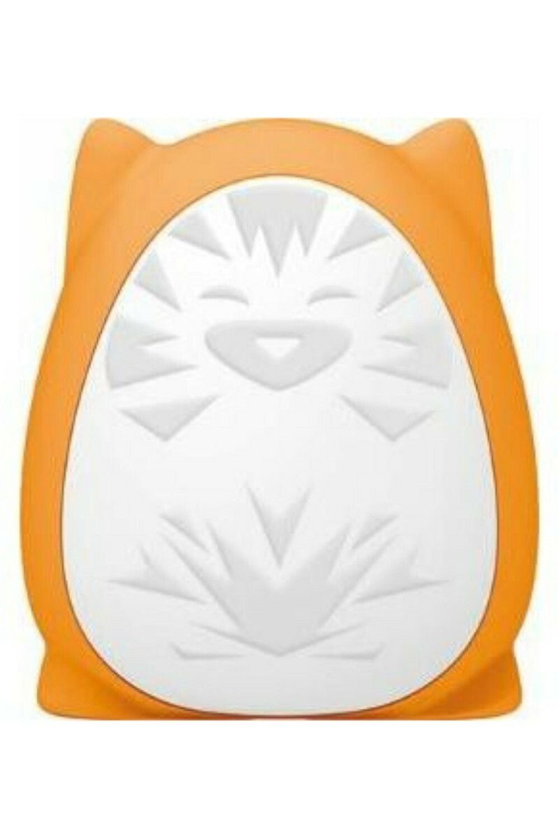 Φωτογραφία προϊόντος: Maped Γόμα Mini Cute Squeeze (015502)