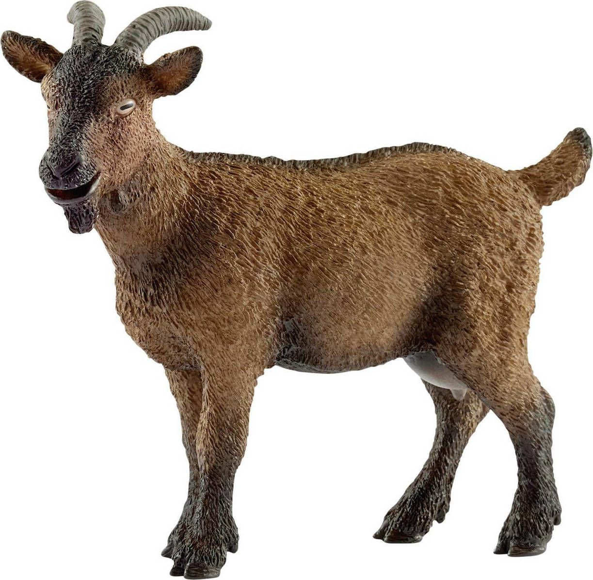 Φωτογραφία προϊόντος: Schleich Ζωάκια Κατσίκα (SCH13828)