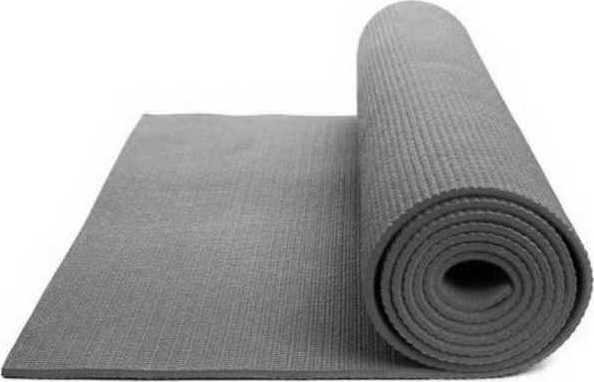 Φωτογραφία προϊόντος: Αθλοπαιδιά Στρώμα Yoga PVC 0.3χιλ (005.16703)