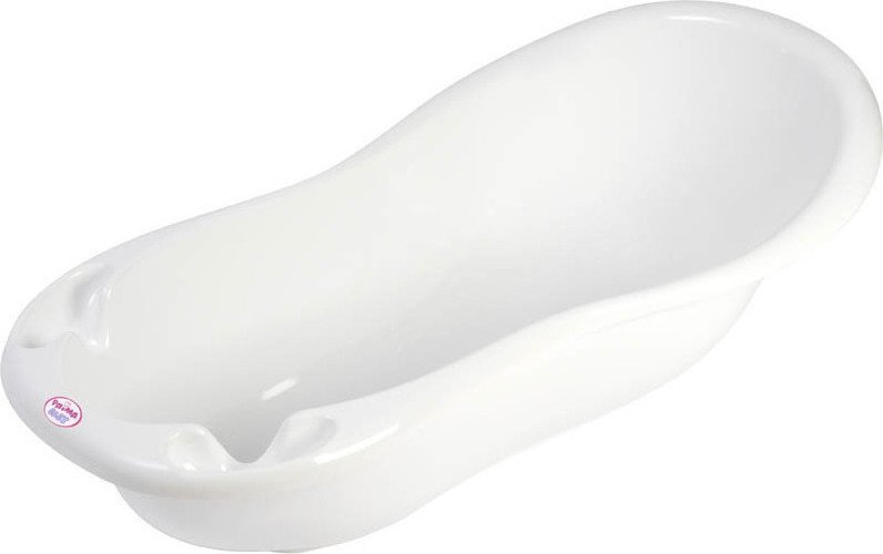 Φωτογραφία προϊόντος: Lorelli Μπανιερα 100 Classic White 091 (10130130091)