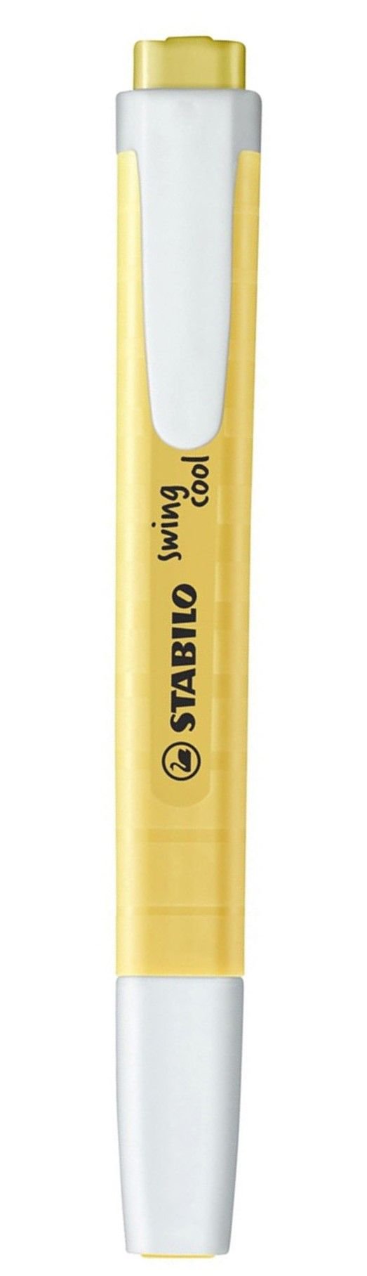 Φωτογραφία προϊόντος: Υπογραμμιστές Stabilo Swing Pastel (128275488)