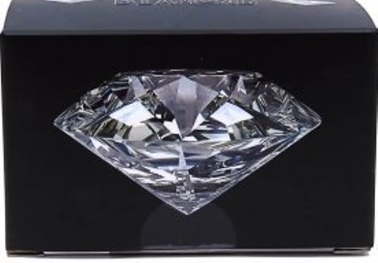 Φωτογραφία προϊόντος: Just Toys Mine It Diamond Mine (ST17)