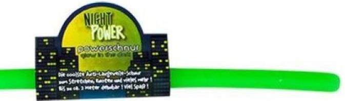 Φωτογραφία προϊόντος: Exas Ραβδοι Trend Glow In The Dark Antistress (114945341)