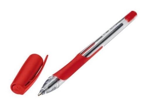 Φωτογραφία προϊόντος: Pelikan Στυλο Stick Pro K/91 Κοκκινο (912329)