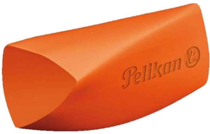 Φωτογραφία προϊόντος: Pelikan Γομολαστιχα Dr 20 4 Χρωματα (622605)