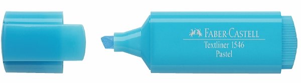 Φωτογραφία προϊόντος: Faber-Castell Μαρκαδορος Υπογραμμισης Faber Castell Textliner (108154612)