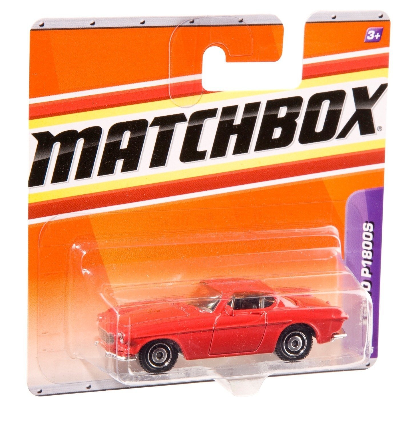 Φωτογραφία προϊόντος: Matchbox Αυτοκινητακια Euro Cars (C0859)