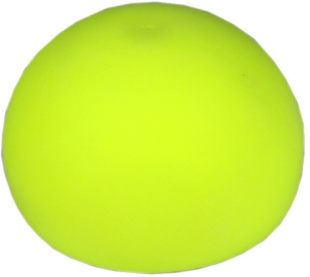 Φωτογραφία προϊόντος: Gama Brands Squishy Μπάλα 100ml (10104808)