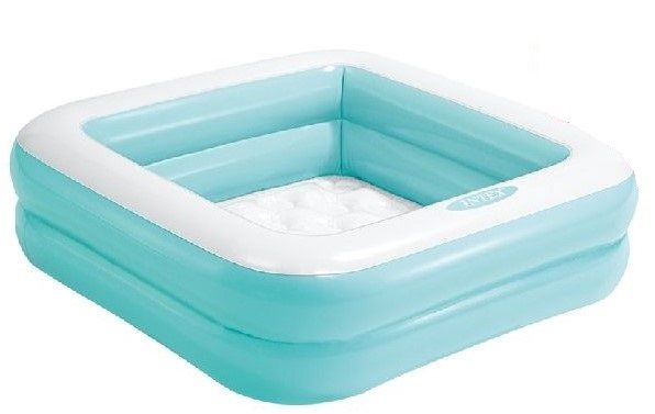 Φωτογραφία προϊόντος: Πισίνα Intex Play Box (57100)