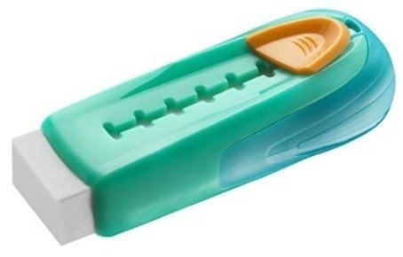Φωτογραφία προϊόντος: Maped Γομα Universal Gom Stick Collector (122011)