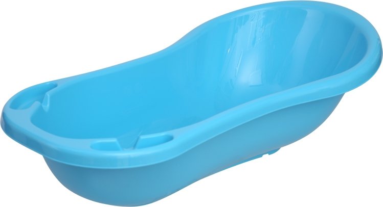 Φωτογραφία προϊόντος: Lorelli Μπανιερα 100 Classic My Blue (10130130625)