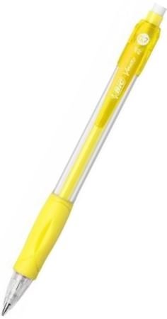 Φωτογραφία προϊόντος: Bic Μολυβι Μηχανικο Velocity 0.7Mm (829133)