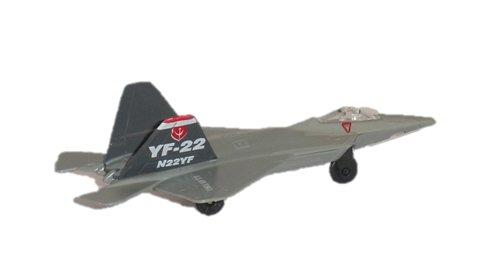 Φωτογραφία προϊόντος: Motormax Aircraft Counter (76334D)