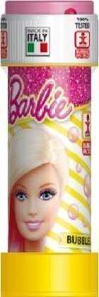 Φωτογραφία προϊόντος: Dulcop Σαπουνόφουσκα Barbie! (103001010021)
