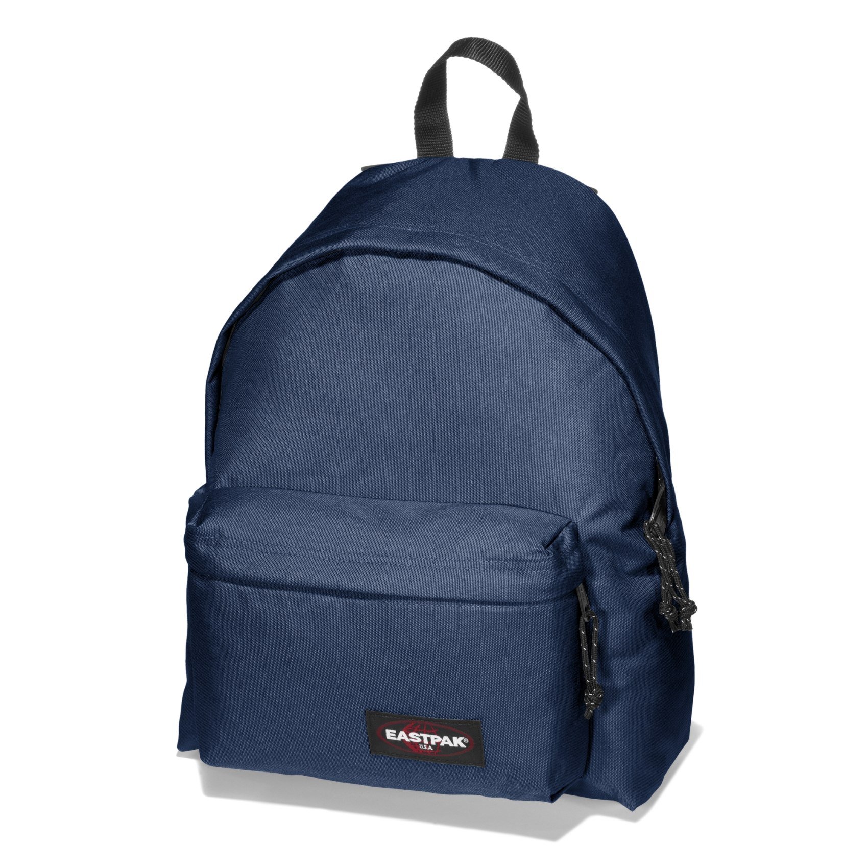 Φωτογραφία προϊόντος: Σχολικος Σακος Eastpak Padded Pakr (EK620)