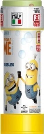 Φωτογραφία προϊόντος: Dulcop Σαπουνοφουσκα Minions (103001010028)