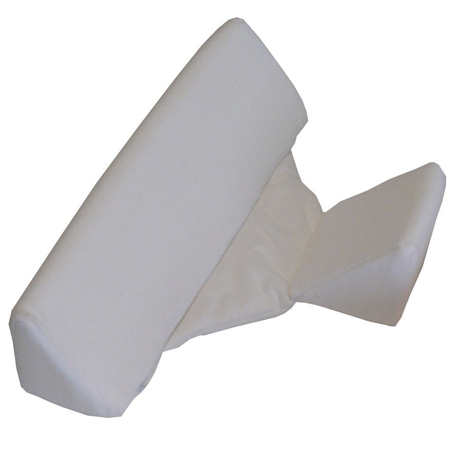 Φωτογραφία προϊόντος: Bebepharm Βρεφικο Bebe Stars Υπνοσφηνακι (203)