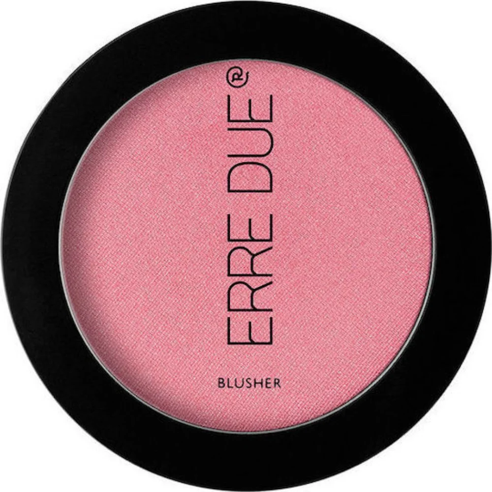 Φωτογραφία προϊόντος: Blusher Baby Doll N.123 6.5gr