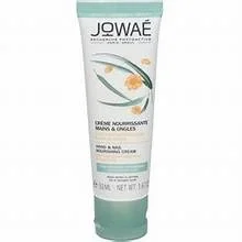 Φωτογραφία προϊόντος: JOWAE Creme Nourissante Μains + Ongles 50ml