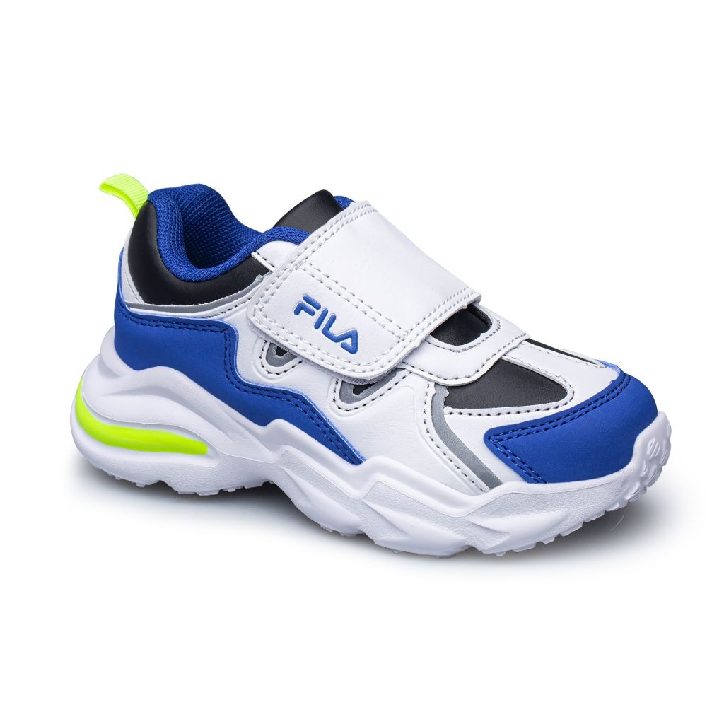 Φωτογραφία προϊόντος: FILA Arosa 2 7AF13013-125