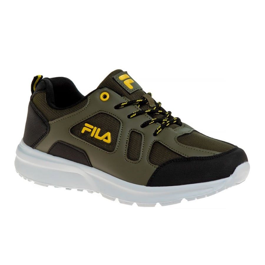 Φωτογραφία προϊόντος: FILA Comfort Strong 3JS13010