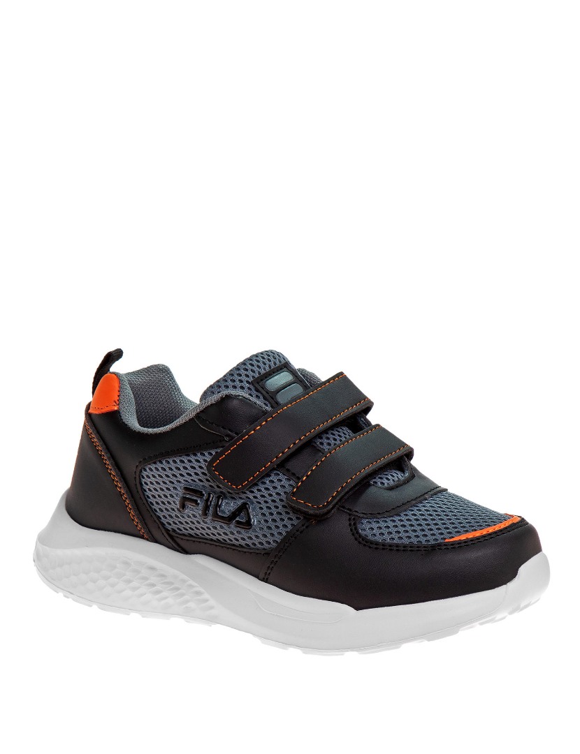 Φωτογραφία προϊόντος: FILA Comfort Happy 3JS13003