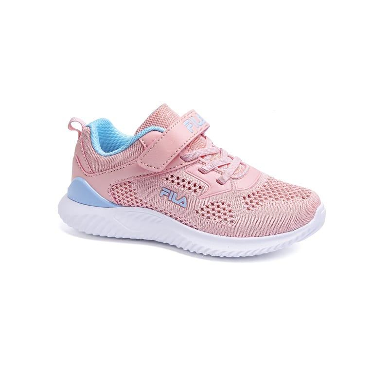 Φωτογραφία προϊόντος: FILA Memory Breeze Pink 3SS11008-900