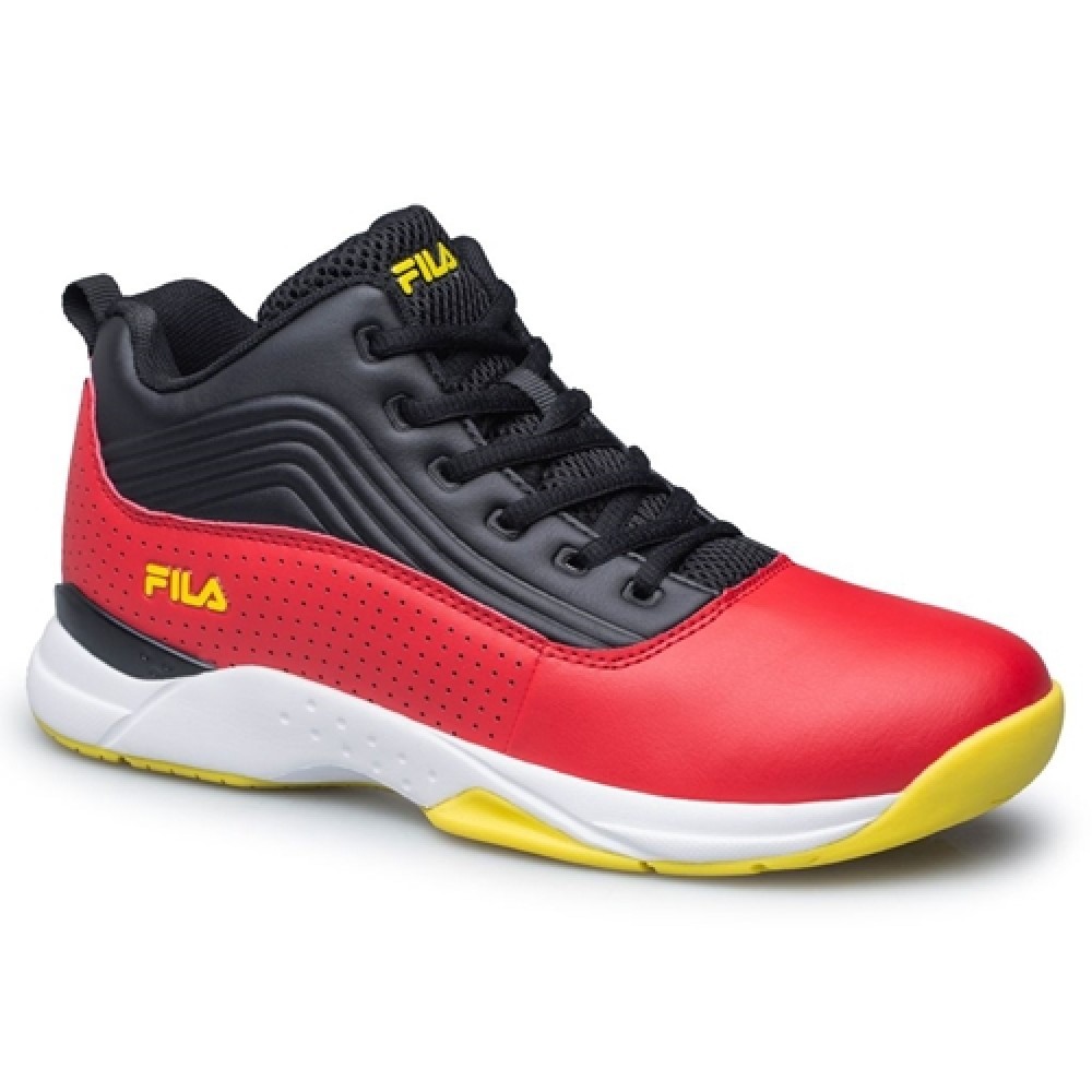 Φωτογραφία προϊόντος: FILA Sneaker Memory Dunk 3AF13044-401